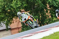 PJ-Motorsport-Photography-2020;anglesey;brands-hatch;cadwell-park;croft;donington-park;enduro-digital-images;event-digital-images;eventdigitalimages;mallory;no-limits;oulton-park;peter-wileman-photography;racing-digital-images;silverstone;snetterton;trackday-digital-images;trackday-photos;vmcc-banbury-run;welsh-2-day-enduro